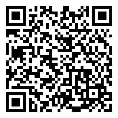 移动端二维码 - 邢台哪里收购梦六+ 邢台长期回收53度茅台 - 邢台分类信息 - 邢台28生活网 xt.28life.com
