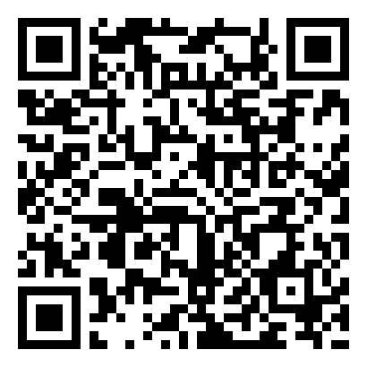 移动端二维码 - 邢台各地哪儿回收五粮液五十年变现 - 邢台分类信息 - 邢台28生活网 xt.28life.com