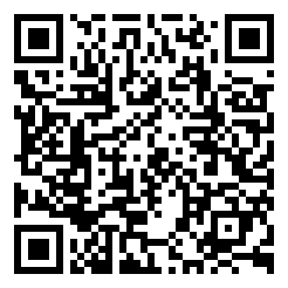 移动端二维码 - 邢台哪里回收烟酒丨邢台回收贵州茅台 - 邢台分类信息 - 邢台28生活网 xt.28life.com