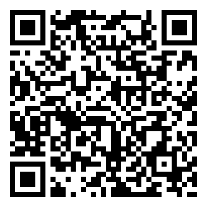移动端二维码 - 邢台哪里有靠谱回收国窖1573丶回收水井坊的烟酒店 - 邢台分类信息 - 邢台28生活网 xt.28life.com