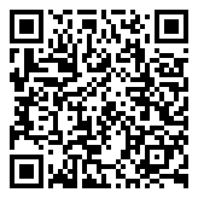 移动端二维码 - 邢台哪里一站式回收白沙邢台回收和天下细支 - 邢台分类信息 - 邢台28生活网 xt.28life.com