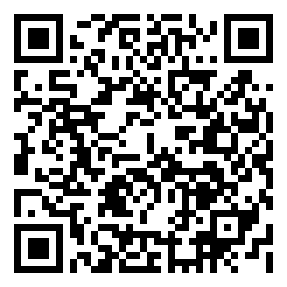 移动端二维码 - 邢台哪里有回收苏烟沉香_上门诚信回收云烟软礼印象 - 邢台分类信息 - 邢台28生活网 xt.28life.com