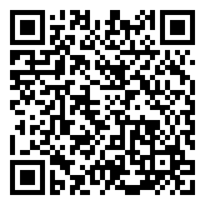 移动端二维码 - 邢台哪里有定价收购黄金叶/收购硬和天下双中支欢迎询价 - 邢台分类信息 - 邢台28生活网 xt.28life.com