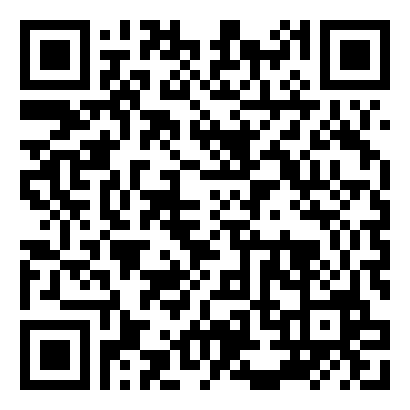 移动端二维码 - 邢台哪儿回收硬和天下双中支-诚信回收苏烟系列加V - 邢台分类信息 - 邢台28生活网 xt.28life.com