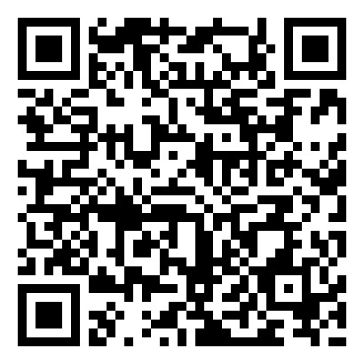 移动端二维码 - 邢台周边哪里专业诚信收购国窖1573 - 邢台分类信息 - 邢台28生活网 xt.28life.com