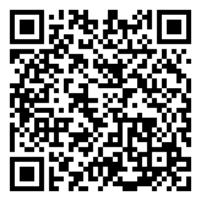 移动端二维码 - 收购珍品陈年茅台_哪儿回收剑南春，哪里有收购名烟名酒 - 邢台分类信息 - 邢台28生活网 xt.28life.com