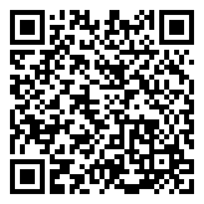 移动端二维码 - 邢台哪回收梦六的商铺欢迎洽谈 - 邢台分类信息 - 邢台28生活网 xt.28life.com