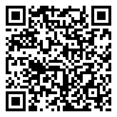 移动端二维码 - 邢台哪里有回收年份茅台丨好口碑的回收剑南春哪里不错 - 邢台分类信息 - 邢台28生活网 xt.28life.com