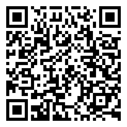 移动端二维码 - 邢台柏乡哪回收梦六 - 邢台分类信息 - 邢台28生活网 xt.28life.com