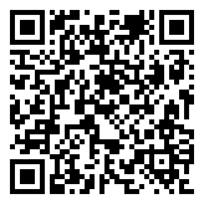 移动端二维码 - 邢台谁收国窖1573的礼品店-邢台收购国窖1573 - 邢台分类信息 - 邢台28生活网 xt.28life.com