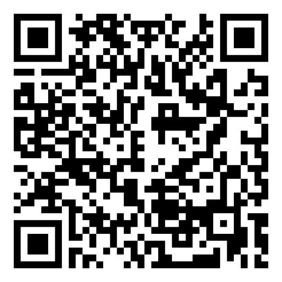 移动端二维码 - 邢台小区回收剑南春 邢台谁回收古井贡酒 - 邢台分类信息 - 邢台28生活网 xt.28life.com