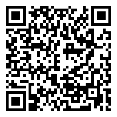 移动端二维码 - 邢台谁回收剑南春 - 邢台分类信息 - 邢台28生活网 xt.28life.com