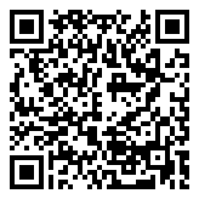 移动端二维码 - 邢台哪儿回收西凤酒 - 邢台分类信息 - 邢台28生活网 xt.28life.com