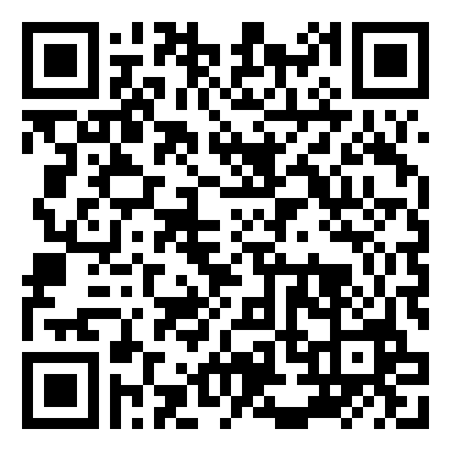 移动端二维码 - 邢台有哪收泸州老窖 - 邢台分类信息 - 邢台28生活网 xt.28life.com