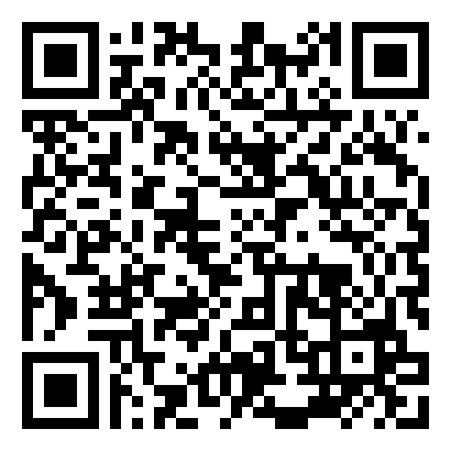 移动端二维码 - 邢台广宗哪收剑南春 - 邢台分类信息 - 邢台28生活网 xt.28life.com