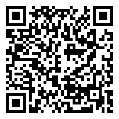 移动端二维码 - 邢台各地哪儿收购剑南春 - 邢台分类信息 - 邢台28生活网 xt.28life.com