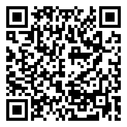 移动端二维码 - 邢台桥东哪里有收泸州老窖哪家不错 - 邢台分类信息 - 邢台28生活网 xt.28life.com