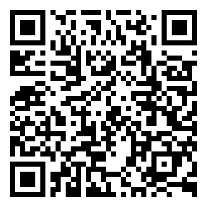 移动端二维码 - 邢台上门回收未开封五粮液浓香型哪里靠谱 - 邢台分类信息 - 邢台28生活网 xt.28life.com