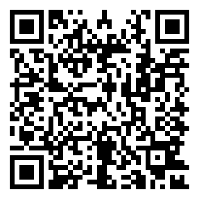 移动端二维码 - 邢台新河回收陈酿茅台_技术好的靠谱的回收70年代茅台 - 邢台分类信息 - 邢台28生活网 xt.28life.com