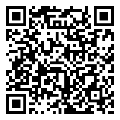 移动端二维码 - 2023邢台回收15年茅台实在的店/2023邢台哪收购剑南春15年茅台 - 邢台分类信息 - 邢台28生活网 xt.28life.com