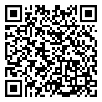 移动端二维码 - 邢台桥西谁回收五星茅台的名酒店 - 邢台分类信息 - 邢台28生活网 xt.28life.com