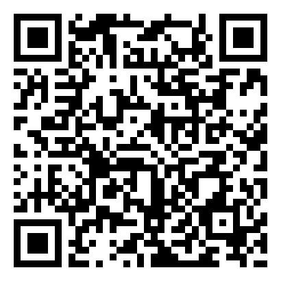 移动端二维码 - 邢台收高档水井坊 邢台回收老酒 - 邢台分类信息 - 邢台28生活网 xt.28life.com