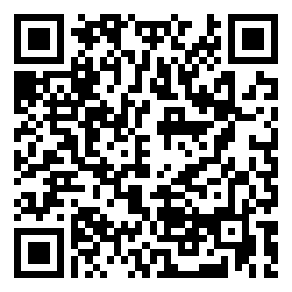 移动端二维码 - 2023邢台哪儿专业诚誉回收断草虫草欢迎致电 - 邢台分类信息 - 邢台28生活网 xt.28life.com