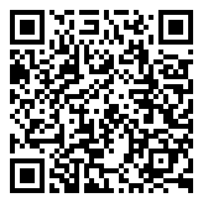 移动端二维码 - 邢台回收青藏虫草哪家好诚信营销 - 邢台分类信息 - 邢台28生活网 xt.28life.com