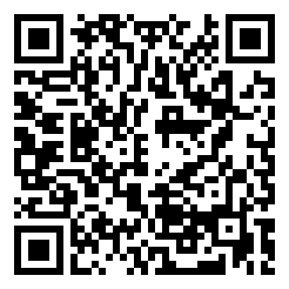 移动端二维码 - 邢台哪收洋河大曲_收烟酒 - 邢台分类信息 - 邢台28生活网 xt.28life.com