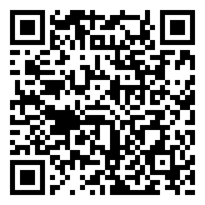 移动端二维码 - 邢台哪里有回收国窖1573丨收购五粮液三十年哪家值得信赖服务至上 - 邢台分类信息 - 邢台28生活网 xt.28life.com