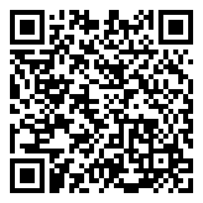 移动端二维码 - 邢台收购天之蓝_邢台哪里有收购50年代茅台诚信为本 - 邢台分类信息 - 邢台28生活网 xt.28life.com