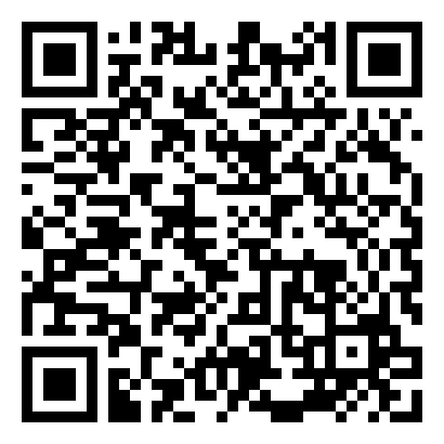 移动端二维码 - 邢台威县哪儿回收成箱53度茅台信誉良好 - 邢台分类信息 - 邢台28生活网 xt.28life.com