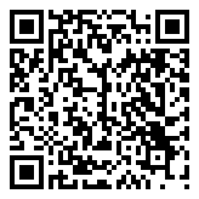 移动端二维码 - 任县收五粮液酒 回收茅台收烟酒礼品 - 邢台分类信息 - 邢台28生活网 xt.28life.com