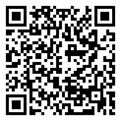 移动端二维码 - 邢台各地回收洋河的名酒店 - 邢台分类信息 - 邢台28生活网 xt.28life.com