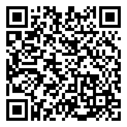 移动端二维码 - 哪里回收烟酒,回收五粮液剑南春国窖名酒 - 邢台分类信息 - 邢台28生活网 xt.28life.com