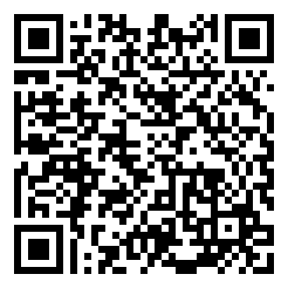移动端二维码 - 任城镇哪里可以收烟酒邢台烟酒回收门市 - 邢台分类信息 - 邢台28生活网 xt.28life.com
