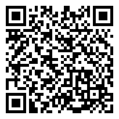 移动端二维码 - 邢台周边回收整箱汾酒灬上门回收烟酒 - 邢台分类信息 - 邢台28生活网 xt.28life.com