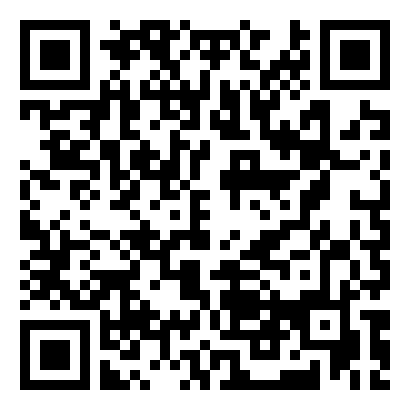 移动端二维码 - 哪儿收购国窖1573，邢台收购剑南春 回收剑南春 - 邢台分类信息 - 邢台28生活网 xt.28life.com