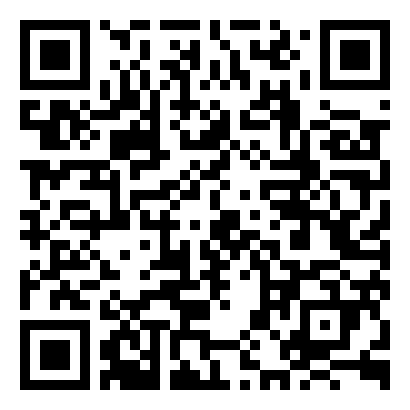 移动端二维码 - 2022年哪里有回收酱瓶茅台的联系方式 精益求精 - 邢台分类信息 - 邢台28生活网 xt.28life.com