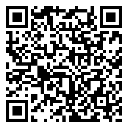 移动端二维码 - 2022年任县长期回收国窖1573的烟酒铺 - 邢台分类信息 - 邢台28生活网 xt.28life.com