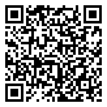 移动端二维码 - 2022年收购名烟丨回收消费卡 恭请来电 - 邢台分类信息 - 邢台28生活网 xt.28life.com