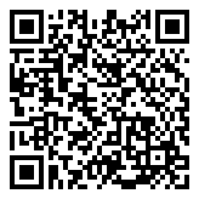 移动端二维码 - 邢台2022回收贵州茅台-专业回收鉴定白金茅台 哪儿收购国窖1573 - 邢台分类信息 - 邢台28生活网 xt.28life.com