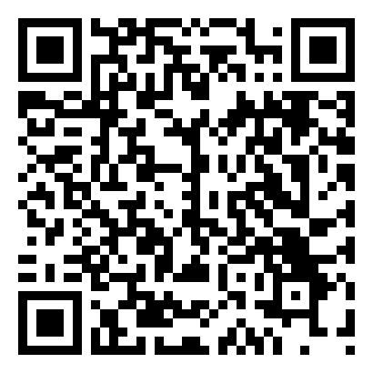 移动端二维码 - 2022年市黄鹤楼系列回收，邢台冬虫夏草烟回收的价位 - 邢台分类信息 - 邢台28生活网 xt.28life.com