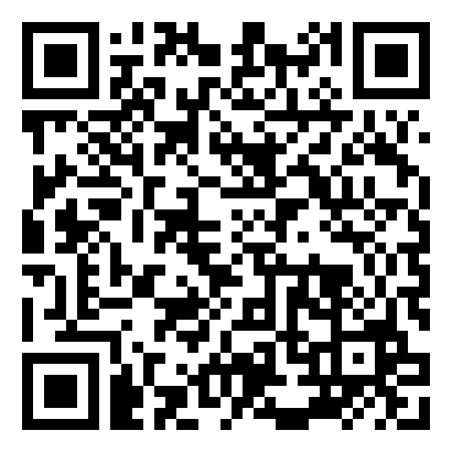 移动端二维码 - 2022邢台哪儿收购汾酒丨回收鉴定国窖1573的店铺 与时俱进 - 邢台分类信息 - 邢台28生活网 xt.28life.com
