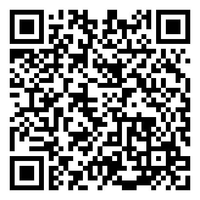 移动端二维码 - 2022年回收鉴定人头马VSOP的烟酒店 欢迎洽谈 - 邢台分类信息 - 邢台28生活网 xt.28life.com