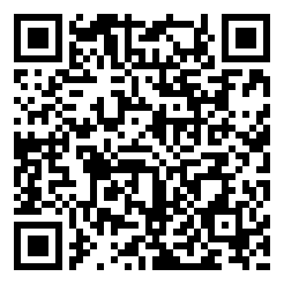 移动端二维码 - 邢台2022回收国窖1573的烟酒店 以人为本 - 邢台分类信息 - 邢台28生活网 xt.28life.com