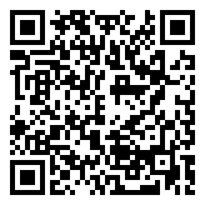 移动端二维码 - 更高价回收鉴定水井坊灬回收陈年茅台丨邢台2022回收50年代茅台 - 邢台分类信息 - 邢台28生活网 xt.28life.com