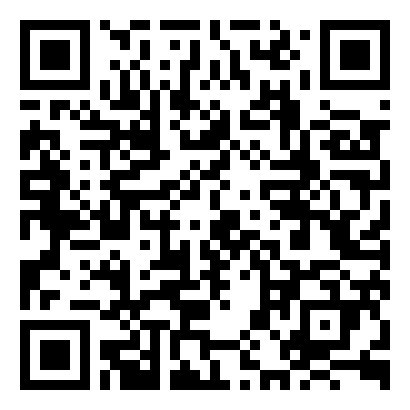 移动端二维码 - 邢台任县回收红皮茅台 - 邢台分类信息 - 邢台28生活网 xt.28life.com