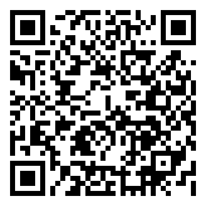 移动端二维码 - 2022年回收鉴定年份茅台 定价回收 - 邢台分类信息 - 邢台28生活网 xt.28life.com