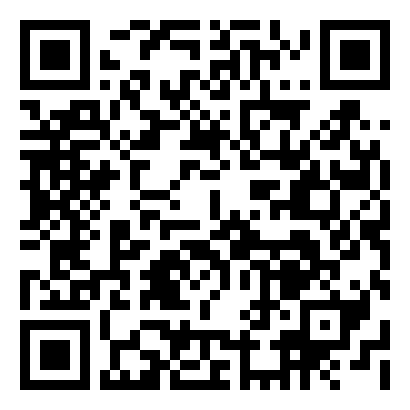 移动端二维码 - 邢台收购精品人头马系列 - 邢台分类信息 - 邢台28生活网 xt.28life.com